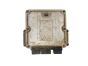 Juhtplokk 0281011608 9648577180 Fiat PSA Bosch 45944