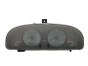 Tahhomeeter Citroen Xsara 9643206580 D 00 48151