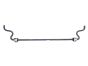 Stabilisaator Taga 8R0511409C Audi Q5 0km