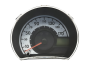 Spidomeeter Aygo 107 C1 83800-0H011-A Toyota PSA 52798