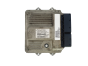 Juhtplokk FGP MJD6JF.S1 51775008 Fiat Magneti Marelli 36172