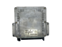 Juhtplokk 0281010252 9635158180 28FM0156 PSA Bosch 63515
