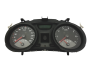 Tahhomeeter Renault Megane 2 8200364588 43591
