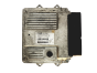 Juhtplokk MJD6JF.P6 55192093 Fiat Magneti Marelli 30518