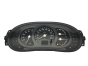 Tahhomeeter Renault Clio 2 7700410434 F 56800
