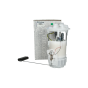 Kütusepump Originaal Renault 172026527R