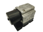 Abs Pump Fiat Croma 51796048 54084739E TRW 62076
