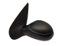 Peegel Vasak Peugeot 206 6465000 018015 017003 5035000
