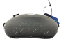 Tahhomeeter Peugeot 206 9648836480 49062