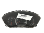 Tahhomeeter Suzuki Swift 34100-62JA0 34100-62J0 58808