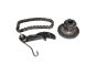 Remondikomplekt 06K115225C B10218 VW Audi Seat Skoda Borsehung