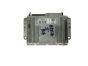 Juhtplokk 96259124 K115000010H Daewoo Siemens 17798