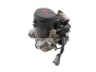 Abs Pump Toyota Celica 44510-20050 88264-20070