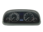 Spidomeeter Mercedes A W169 A1695403748 32054