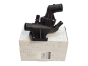Termostaadi Korpus Renault Opel Nissan 110614599R Originaal
