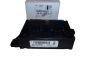 Moodul Uus Originaal 9837167080 Citroen Peugeot