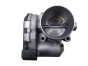 Gaasiklapi ventiil VWAG 04E133062C 0280750602 Bosch 1378