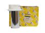 Kütusetaseme Andur Renault Clio 1 7700822389 7700801674 Originaal