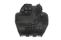 Mootori Põhjakaitse Tehke VW Audi Seat Skoda 1J0825237M 88250813302 DPA