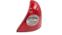 Lamp Parem Taga 8200071414 89023923 Renault Clio 2 Valeo