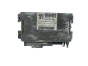 Juhtplokk IAW16F.EB 46545150 61602.102.01 Fiat Magneti Marelli 49178