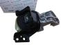 Mootori Tugi Tehke Renault 586644 112104344R Hutchinson