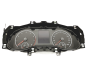 Tahhomeeter VW Polo 2G0920740C A2C17031000 VDO 31119
