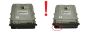 Juhtplokk BMW 0281017027 DDE 8510832 01 Bosch 68461