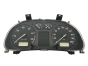 Tahhomeeter VW Polo 6N 6N0919860T 0263602005 57568