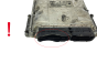 Juhtplokk P04727667AC 0281011447 HN7AB0 Chrysler Bosch