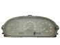 Tahhomeeter Renault Scenic 1 Megane 1 7700847782 41692