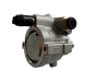 Roolivõimendi Pump Renault Laguna II Trafic II 2.0 OE 7700437180