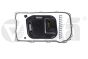 Käigukasti õlifilter Tehke VW Amarok 0CM301519 33011615501 Vika