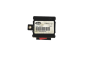 Juhtplokk 46470372 501130000020 Fiat Magneti Marelli