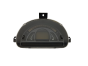 Tahhomeeter Citroen C2 C3 9652008080 H 01 2754