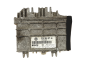 Juhtplokk 030906027AA 0261204617 VW Bosch 18263