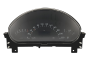 Tahhomeeter Mercedes A W168 A1685404011 48571