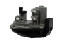 Sisselaske Kollektor Aktuaator 06F133482D A2C53247913 2.0 TFSI VW Audi Seat Skoda