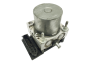 Abs Pump Fiat Punto 46836768 0265800315 0265231331 66384