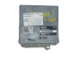 Juhtplokk BMW 2245541 0281001243 2246061 3U3 Bosch 54551