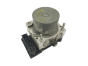 Abs Pump Nissan Micra K12 47660AX600 0265800319 0265231341 64389