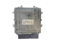 Juhtplokk A6391500679 PMN902289 0281011841 Mitsubishi Bosch 60894