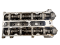 Silindripea Ford RF8A6G-6090-DA 1.4 16V SPJC