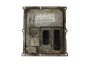 Juhtplokk Smart 0003107V006 0261205004 Bosch 15999
