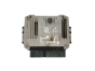Juhtplokk 0281012992 51806261 Fiat Bosch 35565