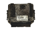 Juhtplokk 0281010707 9647785780 9647158380 PSA Bosch 20128