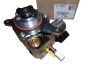 Sissepritsepump Uus Originaal 1671940680 Citroen Peugeot