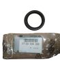 Tihend, tihendusrõngas Uus Originaal 7700106385 Renault Dacia