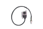 NOX andur Tehke Mercedes-Benz A0009053503 99652101 Vika