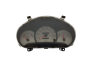 Spidomeeter Hyundai Atos 94007-02060 2005-51101H 1321